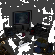 layer4-100