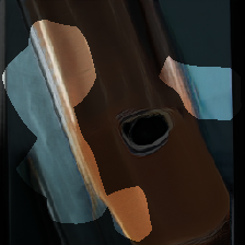 layer0-1520