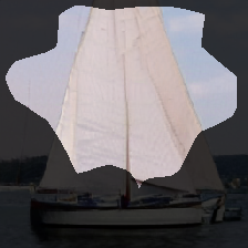 layer0-1520