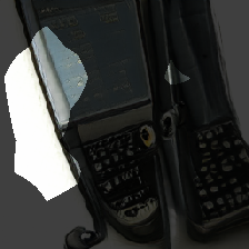 layer0-1520