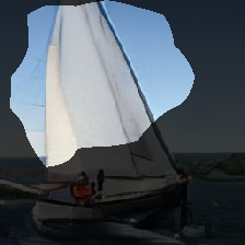 layer0-1520
