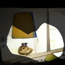 layer0-941