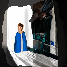 layer0-941