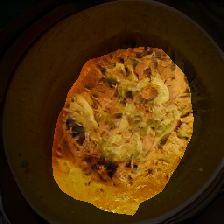 layer1-217