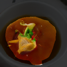 layer1-217