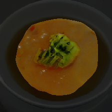 layer1-217