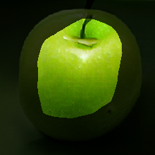layer1-217