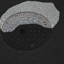 layer0-1521
