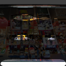 layer1-592
