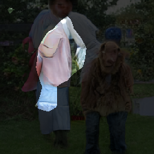 layer0-942