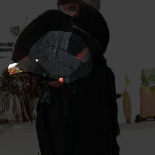 layer0-942