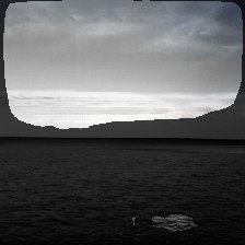 layer2-237