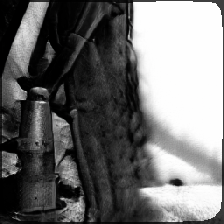 layer2-237