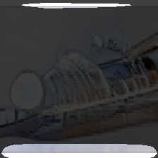 layer1-218