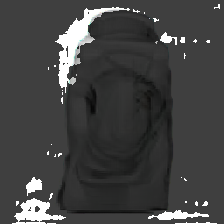layer4-102