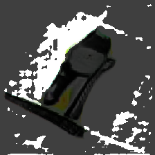 layer4-102