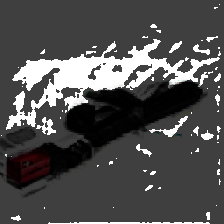 layer4-102