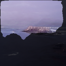 layer2-110