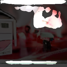 layer2-110