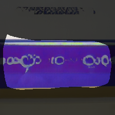 layer0-1522