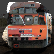 layer0-943