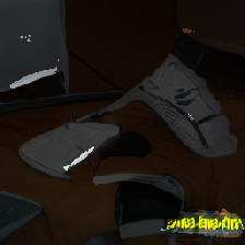 layer4-103
