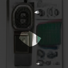 layer0-1524
