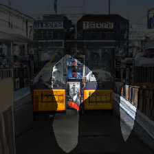 layer0-1524