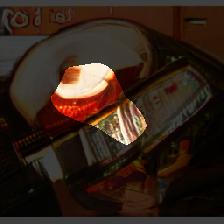 layer0-1524