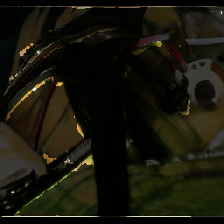 layer4-104