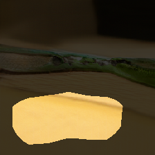 layer0-1415