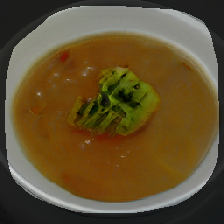 layer1-221