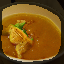 layer1-221