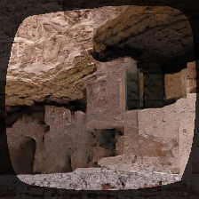 layer1-595