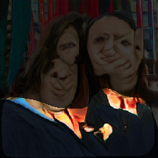 layer2-238