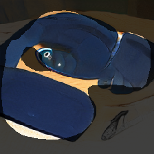 layer2-238