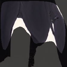 layer2-238