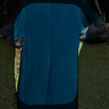 layer2-238
