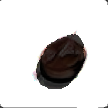 layer4-105