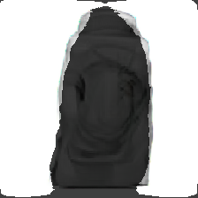 layer4-105