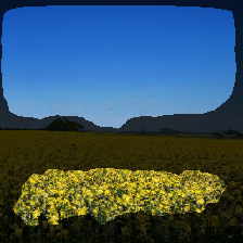 layer2-239