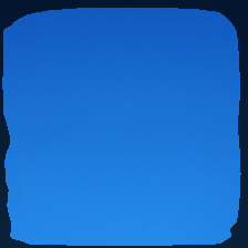 layer2-239
