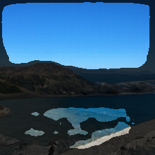 layer2-239