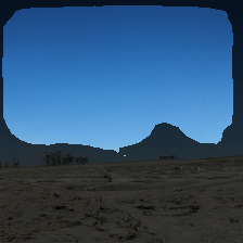 layer2-239