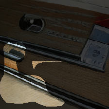 layer0-1526