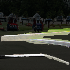layer3-343