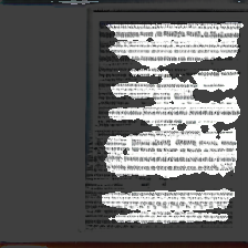 layer3-343