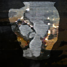 layer1-596
