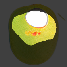 layer1-596