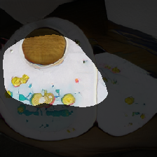 layer1-596